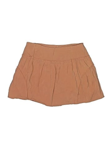 Zara Skort (view 2)