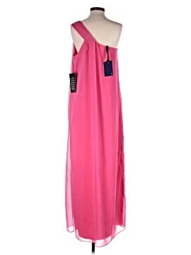 Pomander Place Casual Dress (view 2)