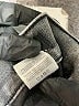 Express Solid Gray Jeans Size 16S - photo 7