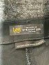 Lee Black Dress Pants Size 12 Petite - photo 7