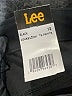 Lee Black Dress Pants Size 12 Petite - photo 8