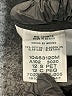 Lee Black Dress Pants Size 12 Petite - photo 9