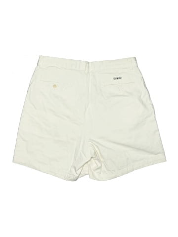 Polo by Ralph Lauren Khaki Shorts (view 2)