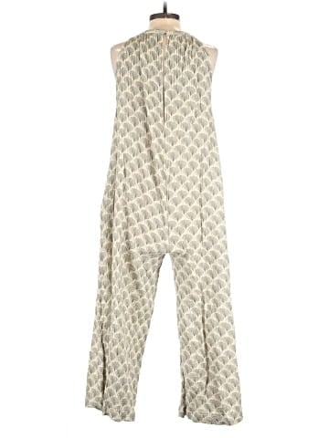 World Market Jumpsuit (view 2)