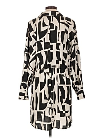 H&M Casual Dress (view 2)
