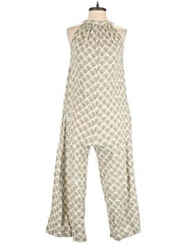 World Market Jumpsuit