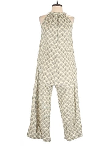 World Market Jumpsuit (view 1)