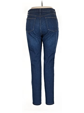 Style&Co Jeans (view 2)