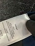 Tibi Solid Blue Casual Dress Size 4 - photo 8