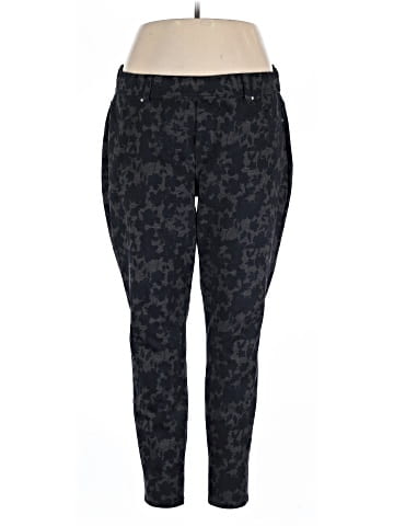 Maurices Casual Pants (view 1)