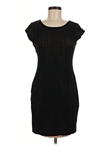 Carmen Carmen Marc Valvo Casual Dress (view 1)