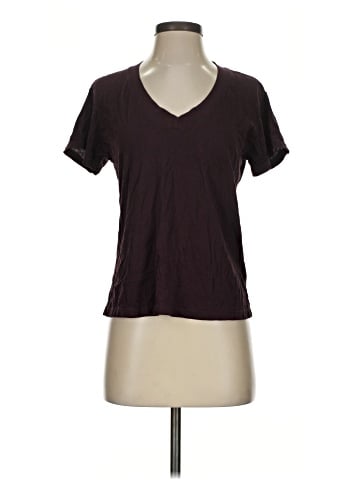perfectwhitetee Short Sleeve T-Shirt (view 1)
