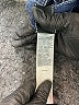 7 For All Mankind Blue Jeans Size 27 waist - photo 5