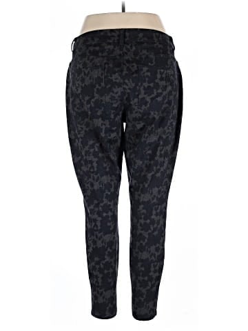 Maurices Casual Pants (view 2)