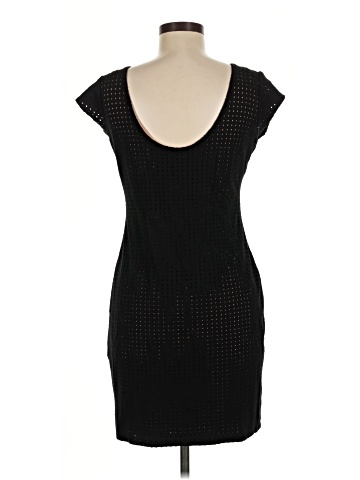 Carmen Carmen Marc Valvo Casual Dress (view 2)