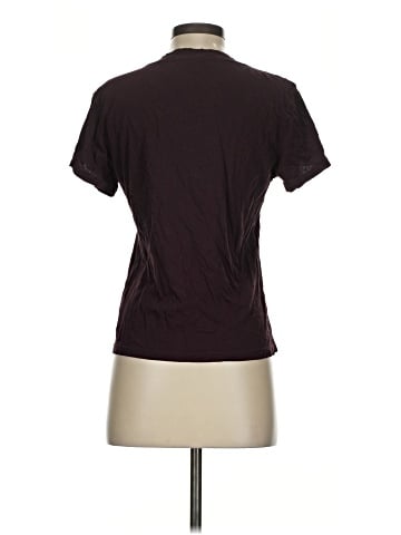 perfectwhitetee Short Sleeve T-Shirt (view 2)
