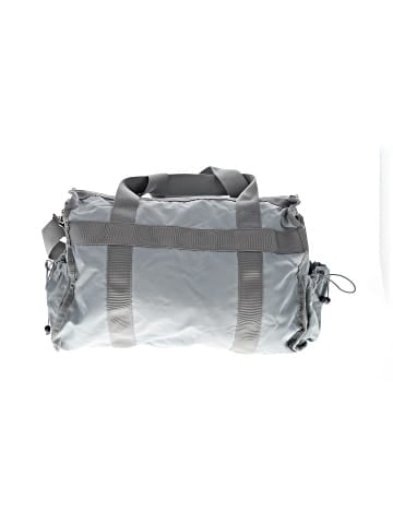 Unbranded Weekender (view 1)