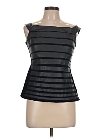 Bailey 44 Sleeveless Top (view 1)