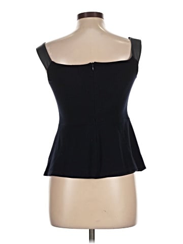 Bailey 44 Sleeveless Top (view 2)