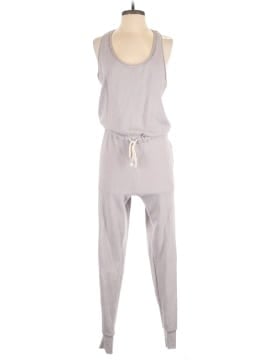 Young Fabulous & Broke Jumpsuit (view 1)