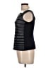 Bailey 44 Black Sleeveless Top Size L - photo 5