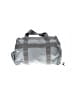 Unbranded Gray Weekender One size - photo 3