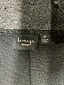 La Vanya Black 3/4 Sleeve Blouse Size 1X - photo 7