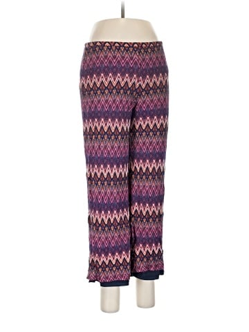 Trina Turk Casual Pants (view 1)