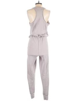 Young Fabulous & Broke Jumpsuit (view 2)