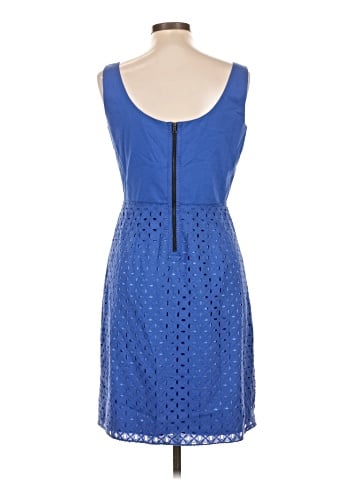 Tahari Casual Dress (view 2)