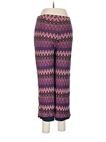 Trina Turk Casual Pants (view 2)