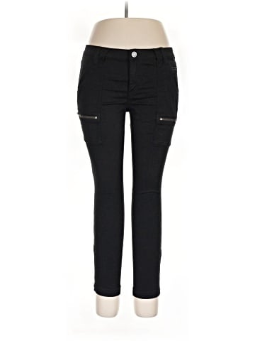 Joie Casual Pants (view 1)