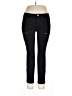 Joie Black Casual Pants Size 32 waist - photo 1