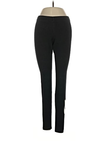 Nike Active Pants (view 1)