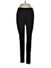 Nike Black Active Pants Size S - photo 1