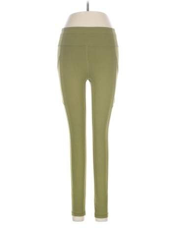 Lululemon Athletica Active Pants (view 1)