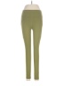 Lululemon Athletica Green Active Pants Size 4 - photo 1