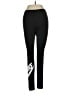 Nike Black Active Pants Size S - photo 2