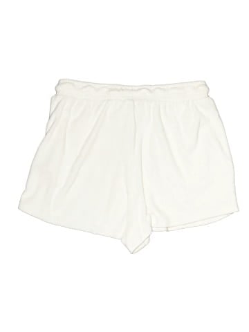 Zara Athletic Shorts (view 2)