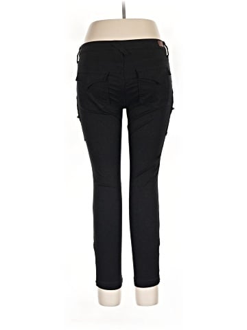 Joie Casual Pants (view 2)