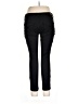 Joie Black Casual Pants Size 32 waist - photo 2