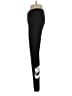 Nike Black Active Pants Size S - photo 5