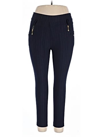 JVINI Casual Pants (view 1)