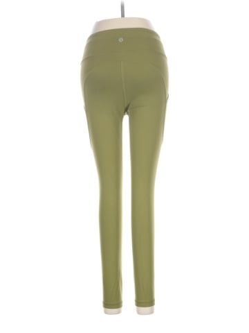 Lululemon Athletica Active Pants (view 2)
