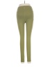 Lululemon Athletica Green Active Pants Size 4 - photo 2