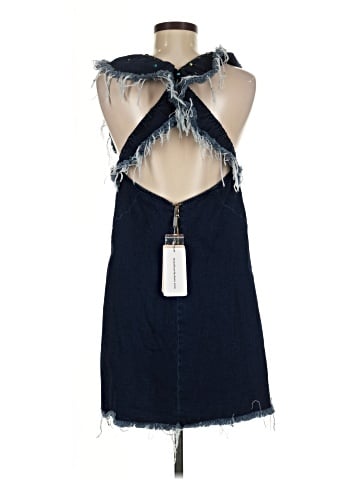 Three Floor Cocktail Dress (view 2)