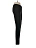 Nike Black Active Pants Size S - photo 4