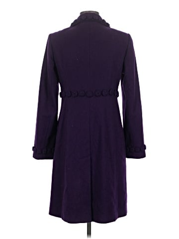 Boden Wool Coat (view 2)