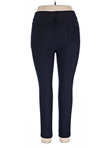 JVINI Casual Pants (view 2)