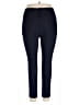 JVINI Blue Casual Pants Size XXL - photo 2